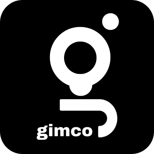 Das GIMCO Universum