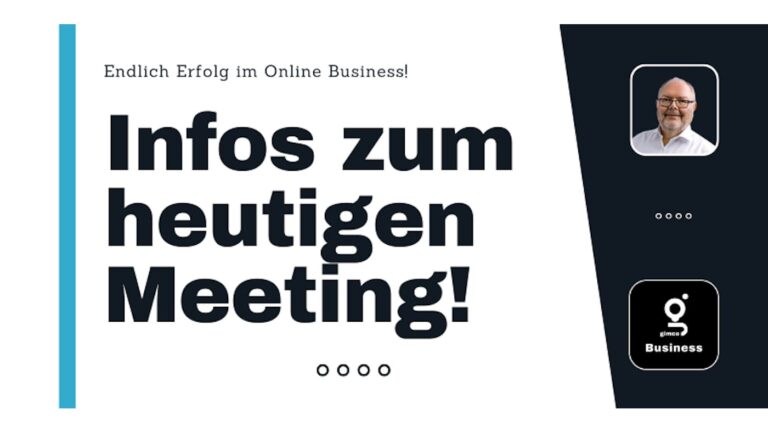 16 Uhr: Wer Lust hat, ist gerne Willkommen!