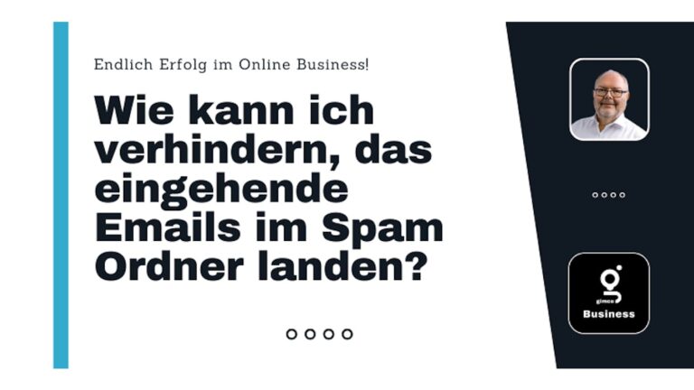 Bitte unbedingt beachten!