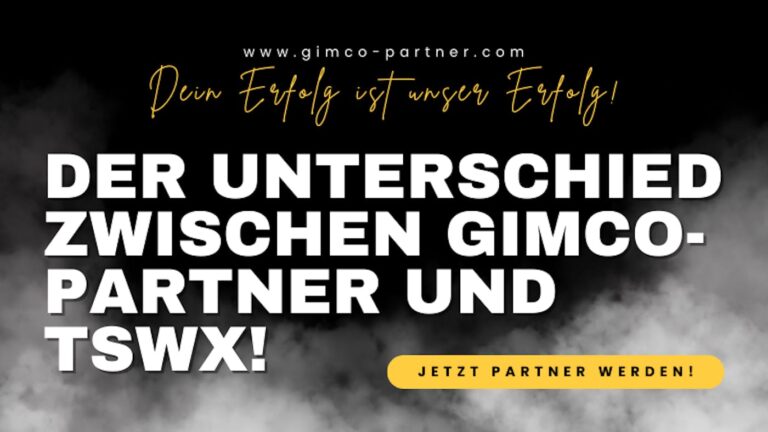 Warum wir eine Trennung der “Partnerschaften” benötigen!?