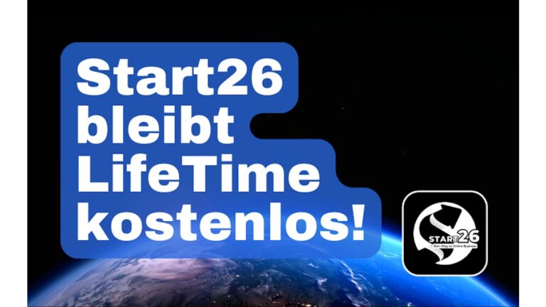 Wirklich kostenlos!?