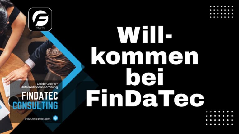 Abonniere unbedingt unsere News.