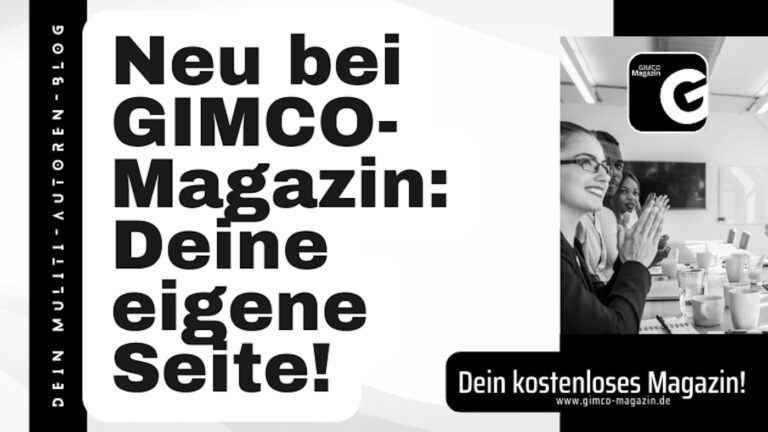 Jeden Tag ein Stückchen besser :-) … Deine eigene Seite bei…