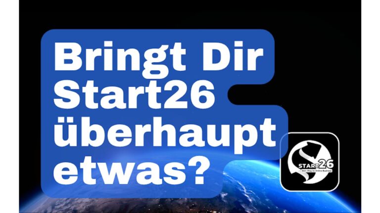 Moin. Ein kurzes Update + Umfrage!