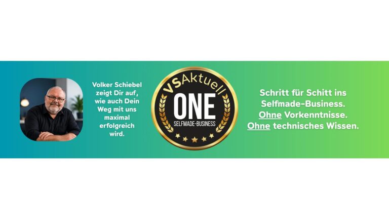 126 Mitglieder!? Bist Du dabei?